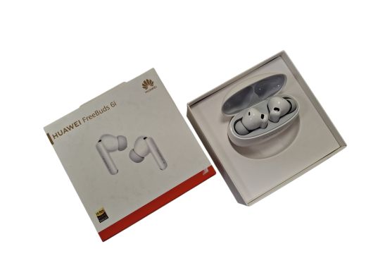 Huawei Freebuds 6I