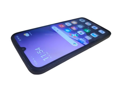 Xiaomi Redmi 15C 256 gb