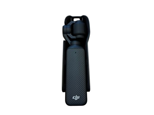 DJI Pocket 3
