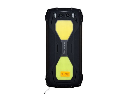 Blackview Bv7300 256 gb
