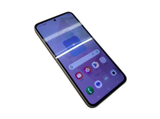 Samsung Galaxy A35 5G 128 gb
