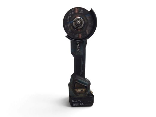 Makita Dga511