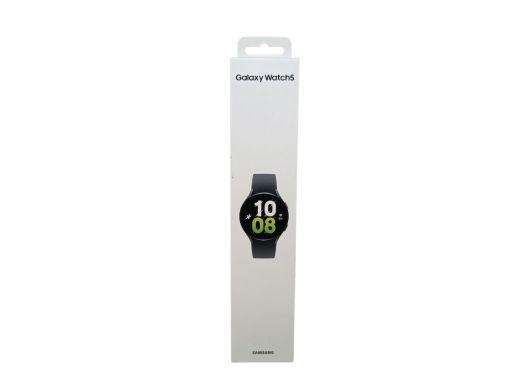 Samsung Galaxy Watch 5 Sm-R915F 16 gb
