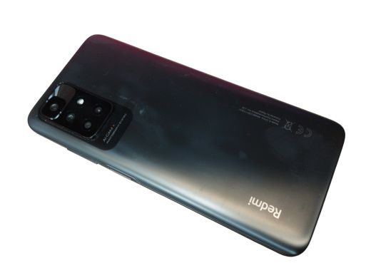 Xiaomi 10 (2022) 64 gb