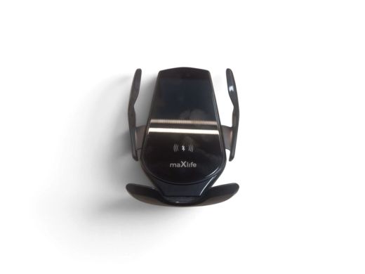 automatic car holder