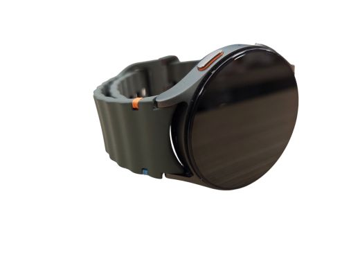 Samsung Galaxy Watch 7 