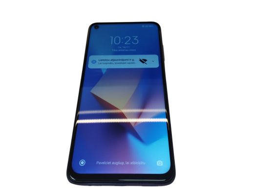 Xiaomi Redmi 9T 128 gb