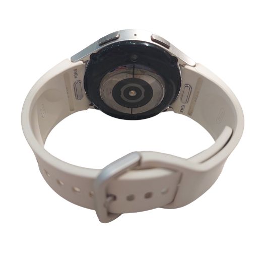 Samsung Galaxy Watch 6 