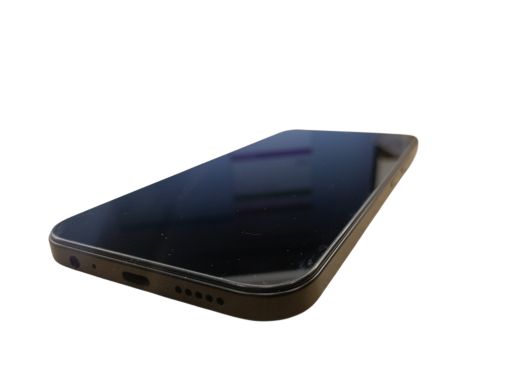 Xiaomi 25078Ra3Ee 15C 128 gb