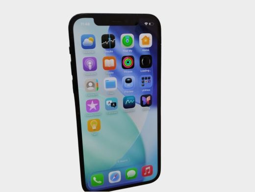 Apple iPhone 12 128 gb
