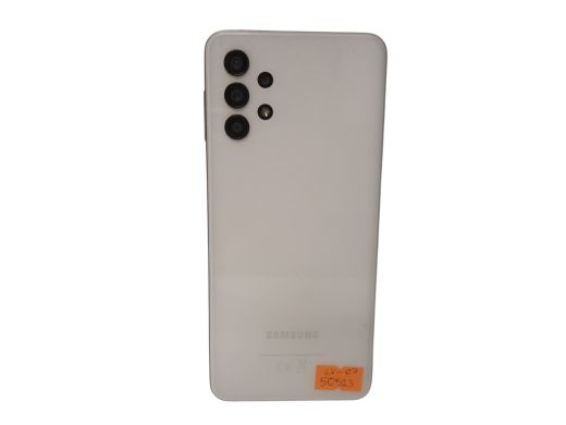 Samsung A32 5G 64 gb