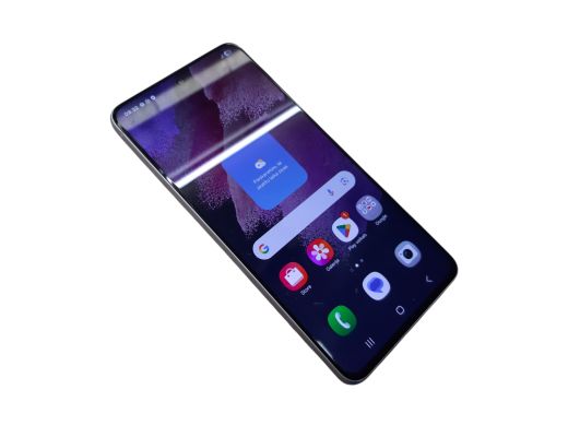 Samsung Galaxy S21 Fe 128 gb
