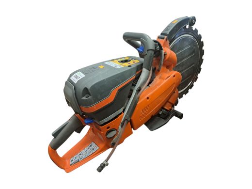 husqvarna K970 Ring