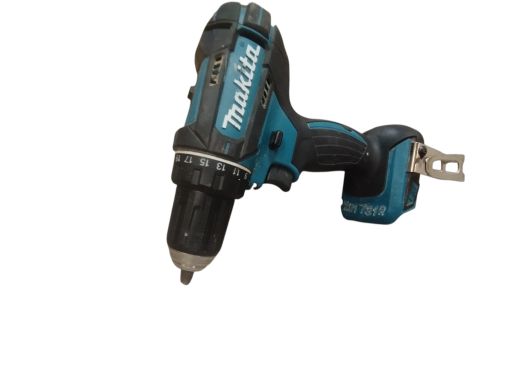 Makita Ddf 482,Dhr 241