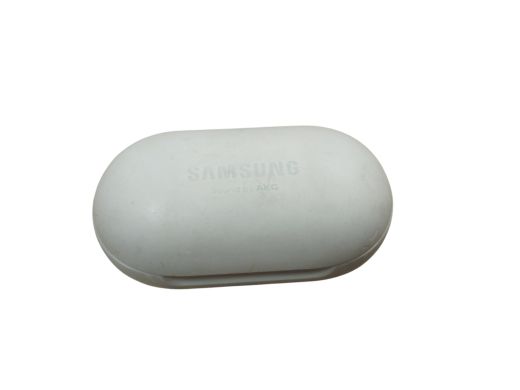 Samsung Buds