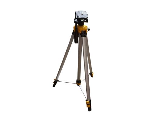 Dewalt De0881T-Xj