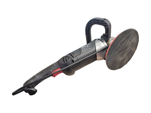 Prece P2283999