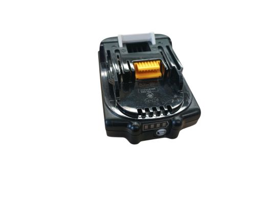 Makita Bl1820