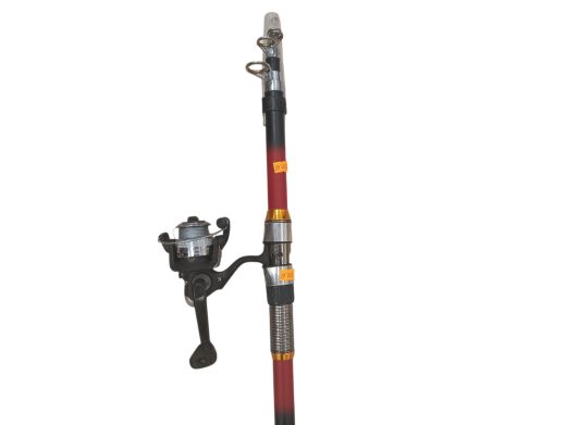 MAX-HAIRUN-PRO Jsh-25