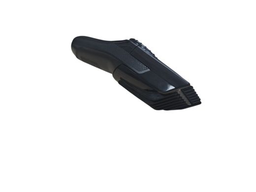 Panasonic ER-GC50