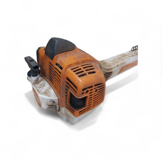 Stihl Ms461C