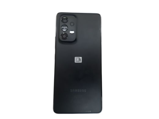 Samsung Galaxy A53 5G 128 gb