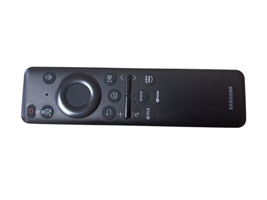 Samsung Qe55Q60Dauxxh