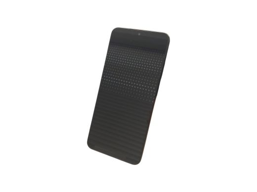 Xiaomi Redmi A5 64 gb