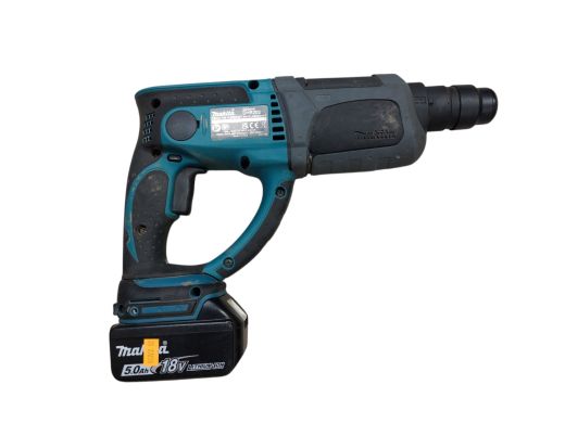 Makita Dhr202