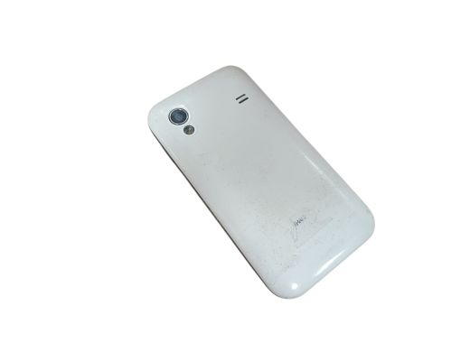 Samsung Galaxy Ace 16 gb
