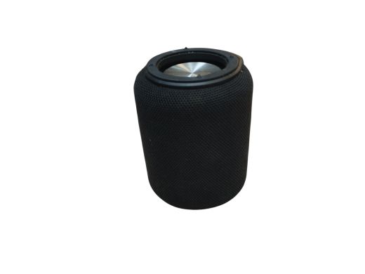 Tronsmart T6 Mini