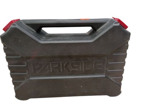 Parkside Pfbs