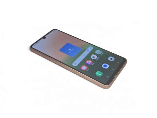 Samsung Galaxy A33 5G 128 gb