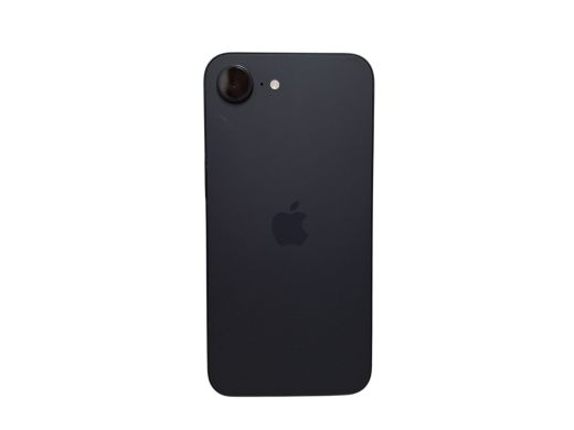 Apple iPhone 16E 128 gb