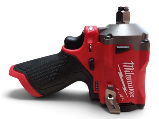 Milwaukee M12 Fiwf 12