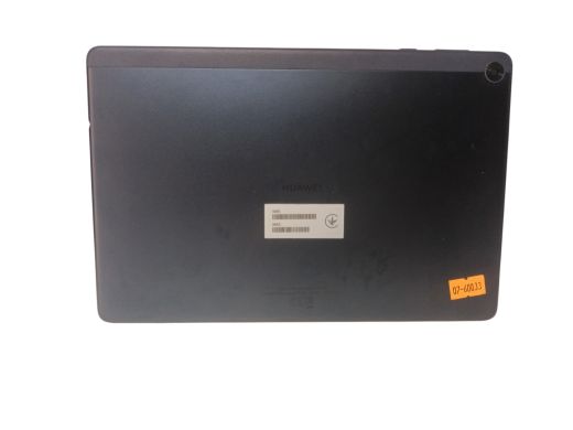 Huawei Matepad T 32 gb