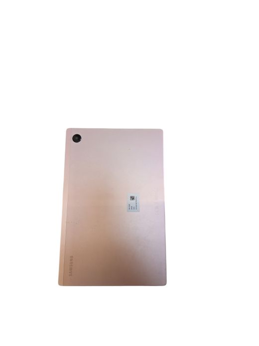 Samsung Tab A8
