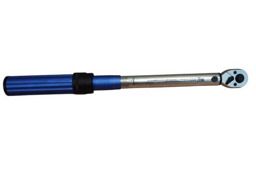 ASA 1/2 Dr Torque Wrench