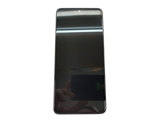 Xiaomi Note 12Pro 0.25 gb