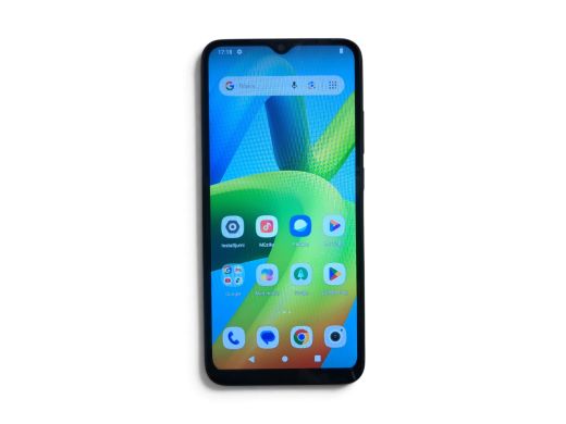 Xiaomi Redmi A1 32 gb