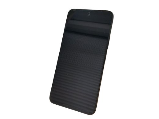 Xiaomi 15 128 gb