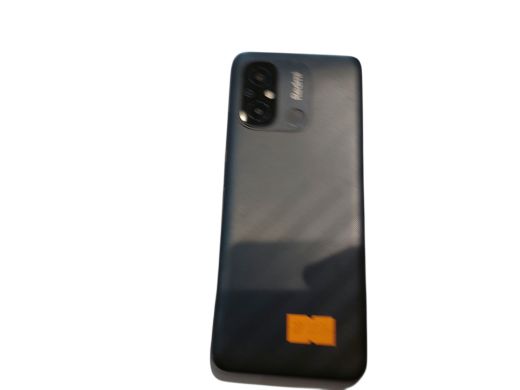 Xiaomi Redmi 12C 64