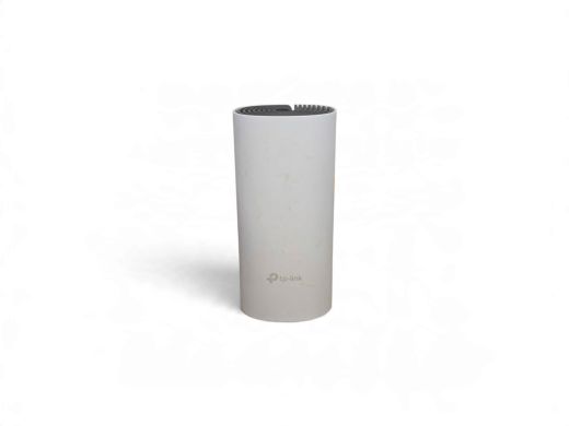 TP Link Deco M4