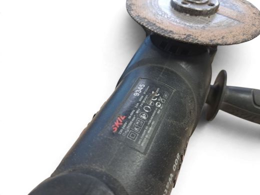 Skil 9345