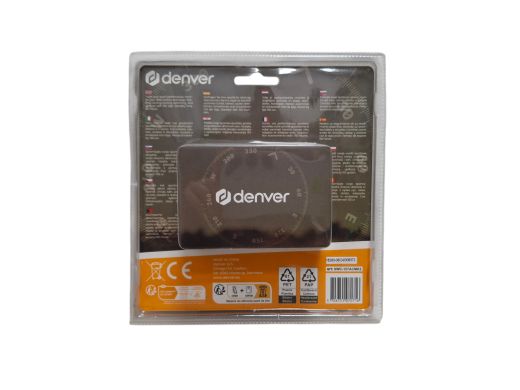 RoselandDenver Sportwatch 