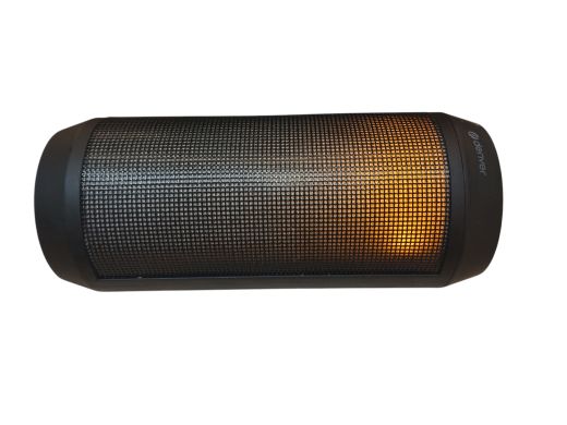 Denver Btl-62