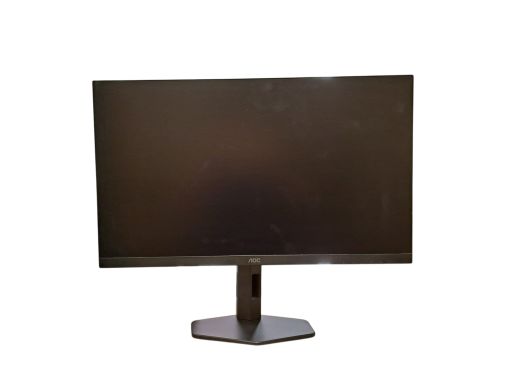 AOC Q27G4X