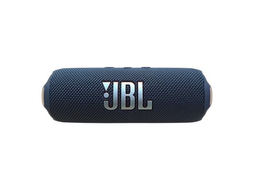 JBL Flip 7