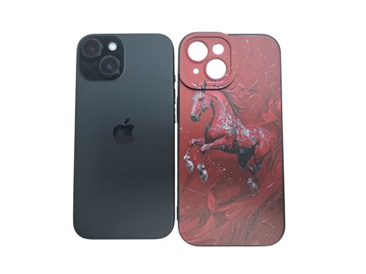 Apple iPhone 15 128 gb