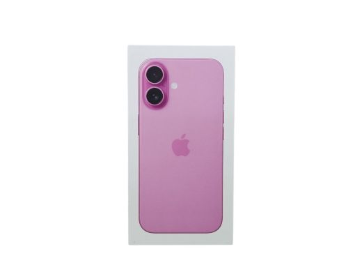 Apple iPhone 16 Myea3Hx/A 128 gb